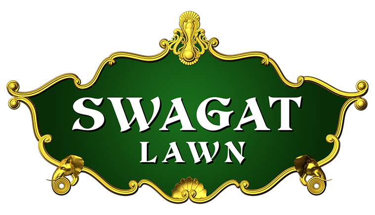 Swagat Lawn Nagpur
